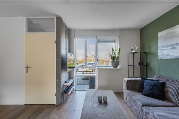 Medium property photo - Veluwelaan 25, 8302 KP Emmeloord